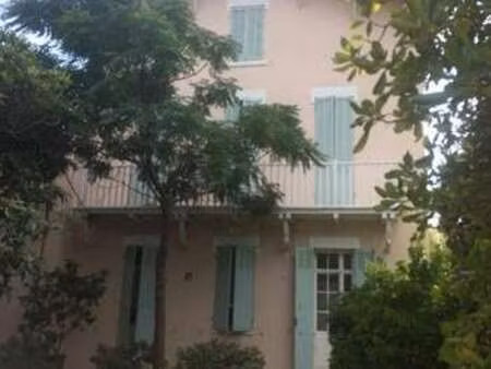location appartement t1 meublé à marseille 8e (13008) : à louer t1 meublé / 15m² marseille