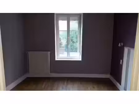 location appartement 2 pièces 41 m² à jarville-la-malgrange (54140)