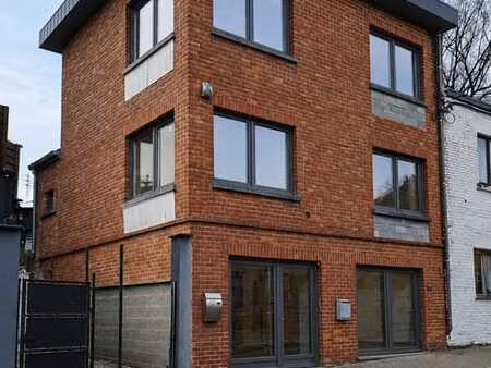 maison 4 ch à louer entièrement rénovée