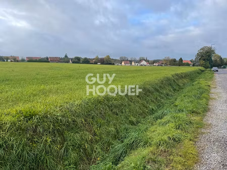 location commerce 980 m² à jaux (60880)
