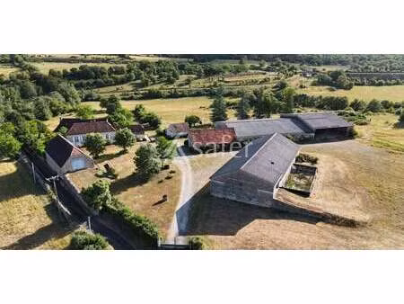 maison montfaucon (46)