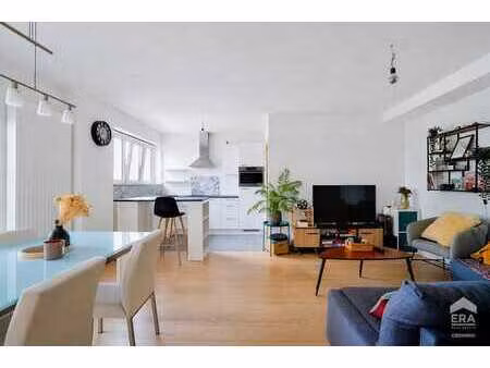 ***sous option***