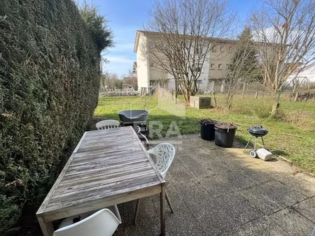 location appartement 4 pièces 86.66 m² à sancey-le-long (25430)  690 €
