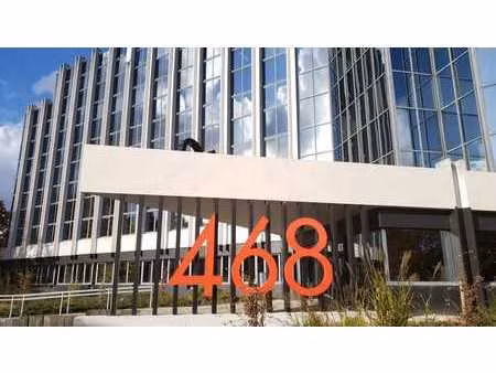 romeinse steenweg 468: à partir de 250m²
