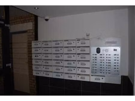 appartement 1 ch à louer à ottignies-lln