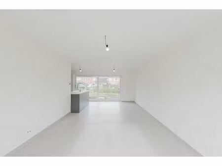 maison à vendre avec jardin et 3 chambres   roesbrugge-haringe (rbw35859)