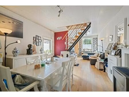 maison à vendre à torhoutse steenweg 267 sint-andries (rbw35746)