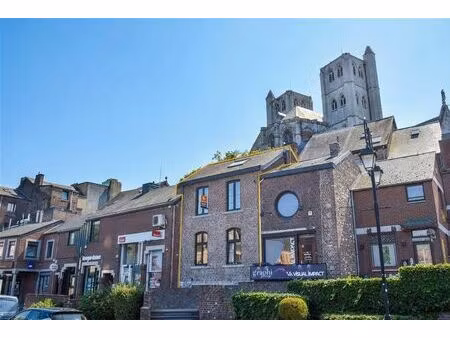 maison à vendre à rue du pont 16 huy (rbw35727)