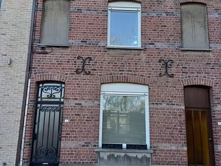 maison à vendre à marke € 197.500 (lpx2k) - immo mobil | zimmo