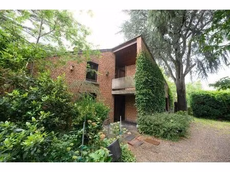 villa à vendre à mituraye 6 ellezelles (vbe42536)
