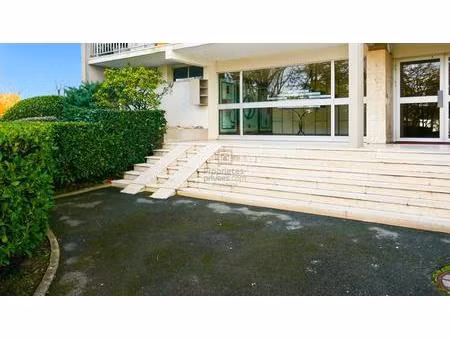 appartement familial avec balcon ascenseur et parking vente interactive mizapri