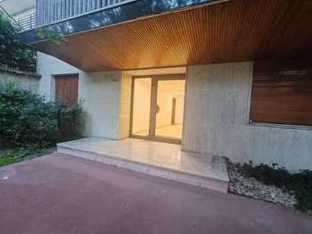 location appartement t1 à fontenay-sous-bois (94120) : à louer t1 / 26m² fontenay-sous-boi