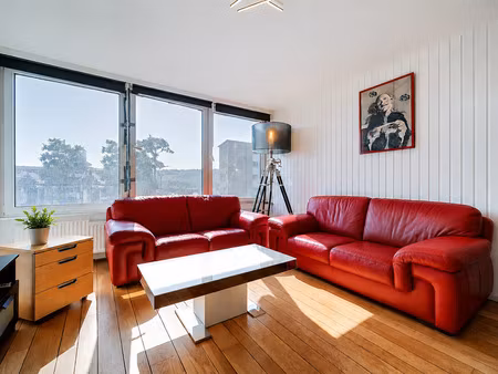 appartement à vendre à herstal € 139.000 (lp91o) - easy home immo marche | zimmo