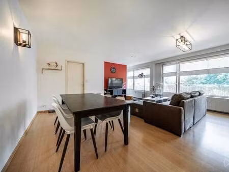 appartement à vendre à sint-stevens-woluwe € 240.000 (lpwsr) - we invest bruxelles-est | z