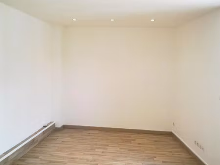 vente appartement 1 pièce 19 m² reims (51100)