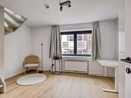 kot-colocation à vendre à leuven € 199.000 (lecqk) - marnix vastgoed | zimmo