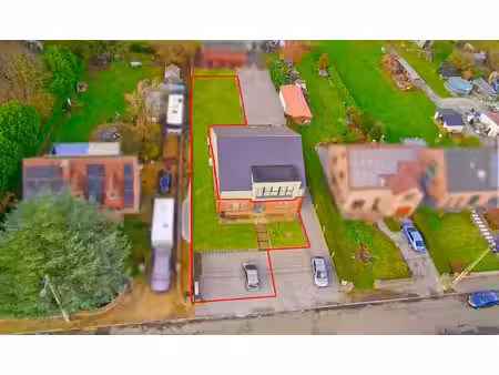 magnifique appart  3 ch  jardin  totalement rénové