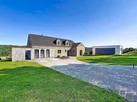 maison avec vue imprenable et profession libérale: rochefort