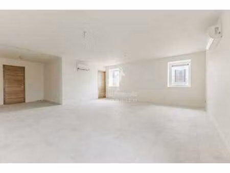 appartement 2 chambres à vendre à erquelinnes