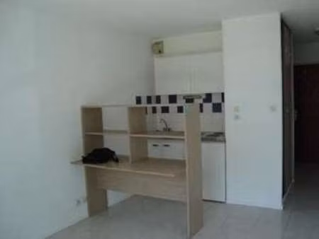 location appartement t1 à vandoeuvre-lès-nancy (54500) : à louer t1 / 21m² vandoeuvre-lès-