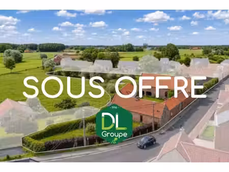 *** offre en cours ***
