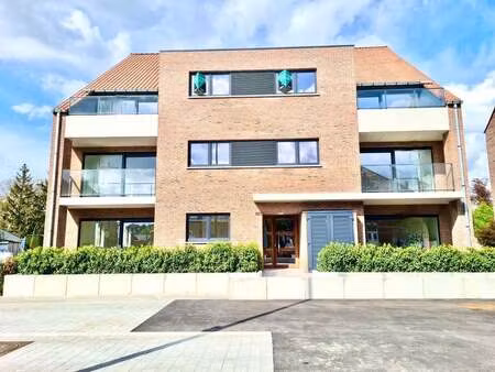 appartement à vendre à celles € 285.000 (lpx6g) | zimmo