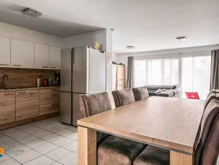appartement à vendre à putte € 285.000 (lpwe3) - boonstra vastgoedgroep | zimmo