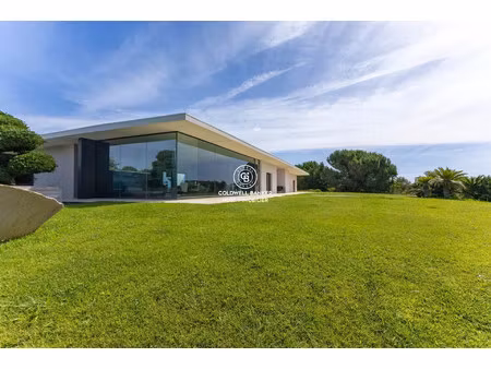 vente villa 5 pièces