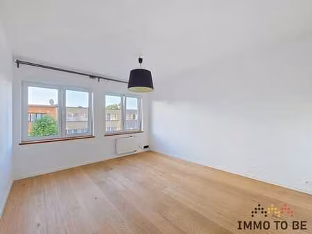appartement rénové 73 m² prêt à habiter