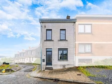 maison à vendre à ougrée € 229.000 (lpxc9) - we invest liège | zimmo