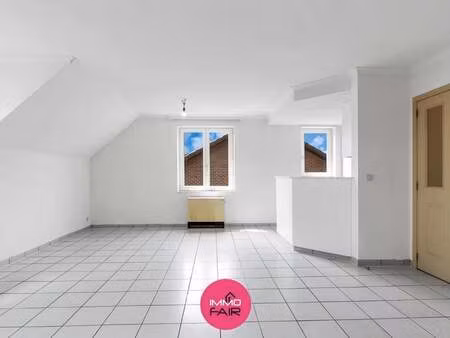 appartement à vendre à bilzen € 229.000 (lovon) - immofair | zimmo