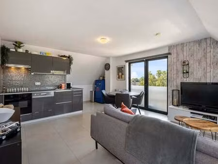 appartement à vendre à lemberge € 229.000 (lpxdf) - cornelis goeman geraardsbergen | zimmo