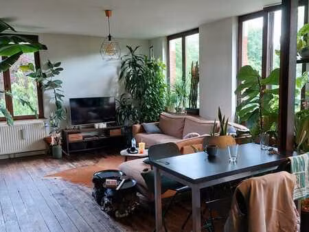 magnifique appartement 2 chambres square riga