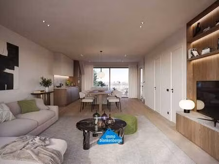 duplex
