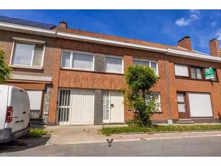 grande maison familiale à un endroit exceptionnel