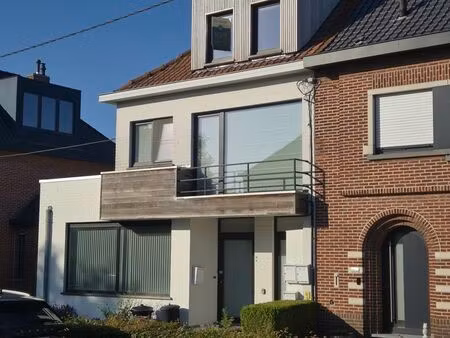 appartement à vendre à aalter € 159.000 (lpwnc) - masi vastgoed | zimmo