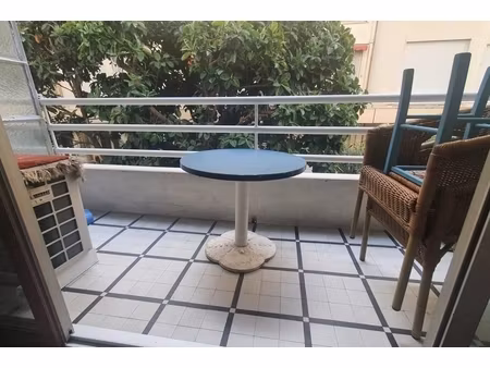 annonce appartement à louer