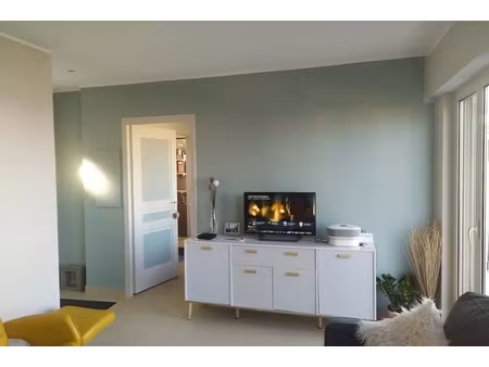 annonce appartement à louer
