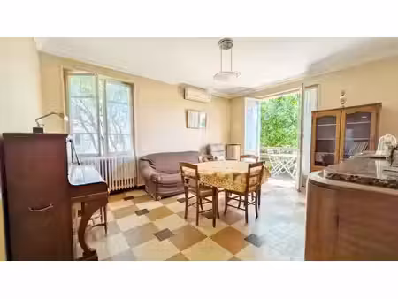 vente maison 6 pièces 177.18 m² à sainte-foy-lès-lyon (69110)  570 000 €