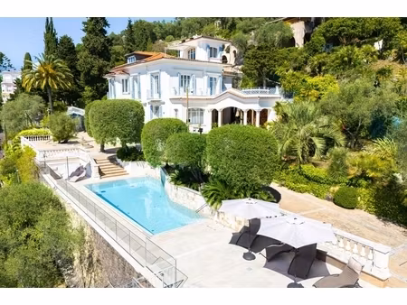 annonce maison à louer