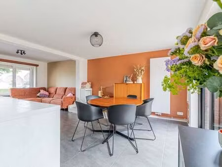 maison à vendre à oevel € 365.000 (lpw8k) - | zimmo