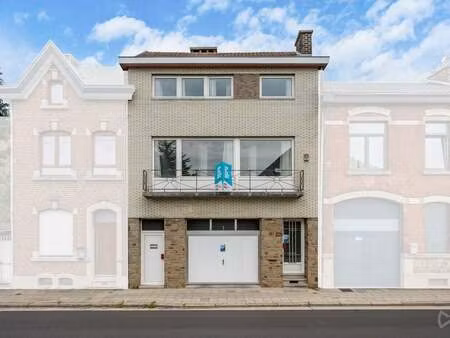 maison à vendre à romsée € 199.000 (lpxc8) - we invest liège | zimmo