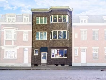 maison à vendre à ath € 365.000 (lpwqe) - we invest ath | zimmo