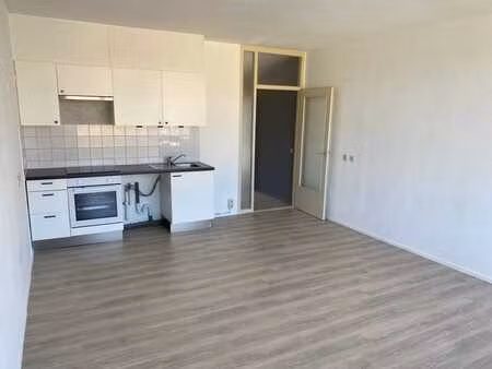 bel appartement 1 chambre