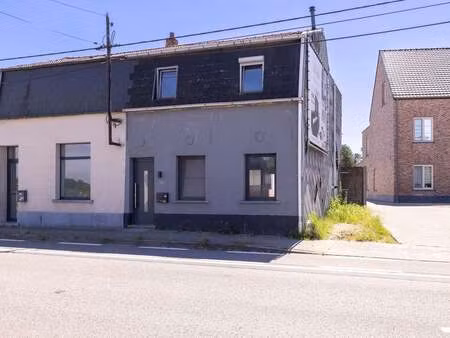 maison à vendre à emblem € 265.000 (lpx2d) - solitt vastgoed nijlen | zimmo
