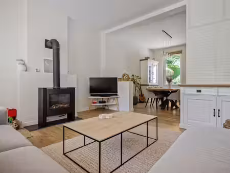 maison à vendre à kortenberg € 449.000 (lpxb7) - immpro | zimmo