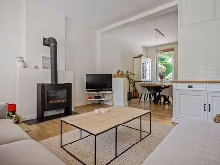 maison à vendre à kortenberg € 475.000 (lpxb7) - immpro | zimmo