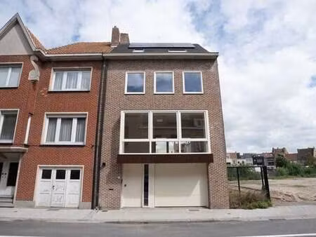 maison à vendre à veurne € 486.900 (lpxot) - immostad | zimmo