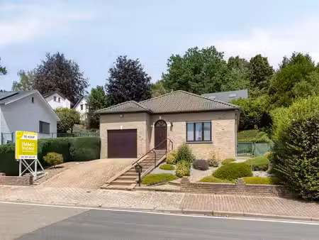 maison à vendre à alsemberg € 479.000 (lpwxa) - immo pické | zimmo