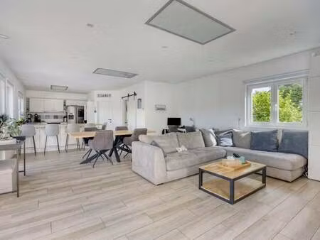 maison à vendre à huldenberg € 465.000 (lpxbh) - clintimmo | zimmo